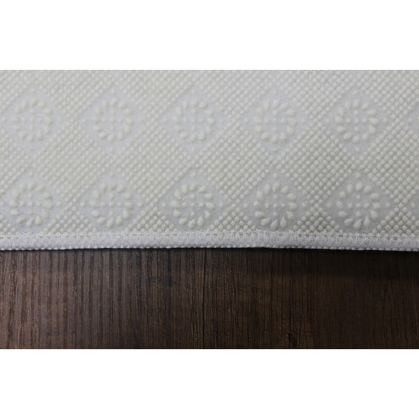 Dječji protuklizni tepih Conceptum Hypnose Unicorn, 180 x 280 cm-image-1