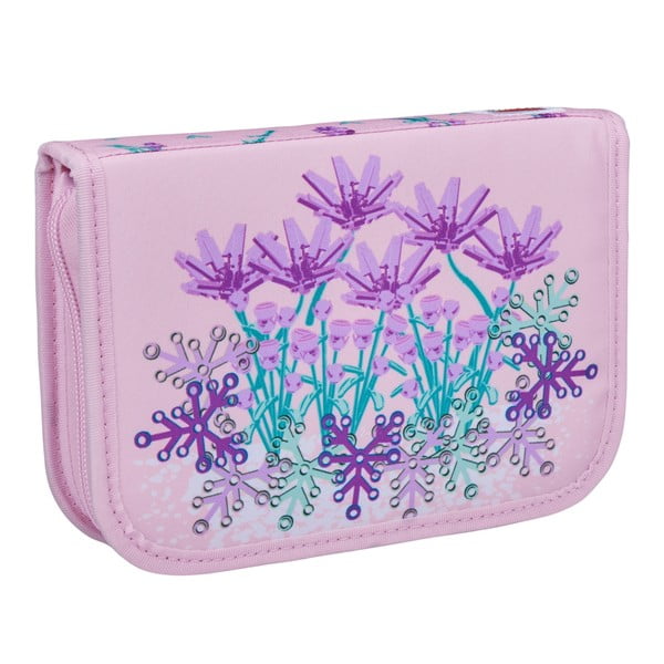 Pernica Flowers – LEGO®