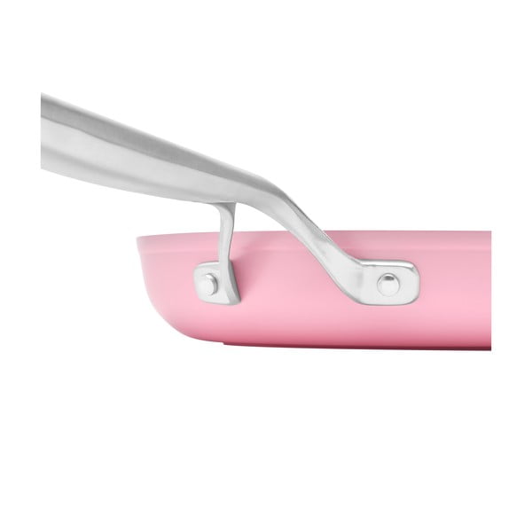 Tava s keramičkim premazom ø 26 cm Meda 3.0 – FABINI-image-2