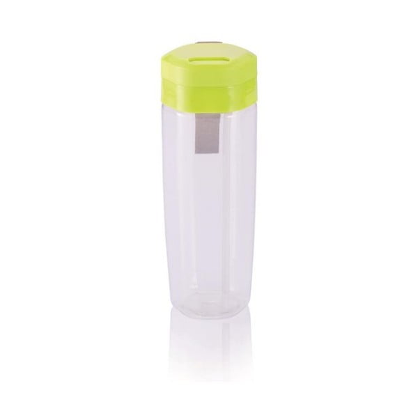 Putna boca od limete XD Design Turner Activity, 650 ml-image-1