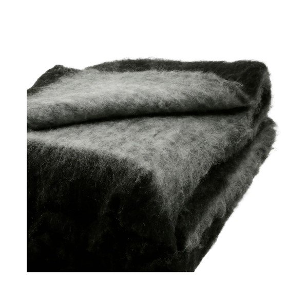 Deka 130x170 cm Musel - Côté Table-image-1