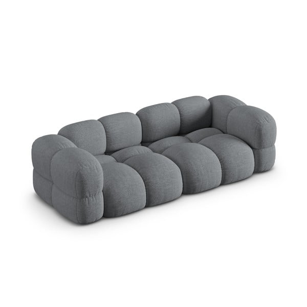 Siva sofa 250 cm Loretto – Cosmopolitan Design-image-3