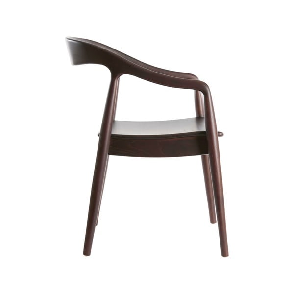 Blagovaonska stolica Palos – Light & Living-image-2