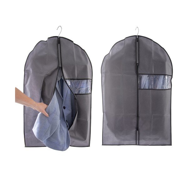 Pregače u setu 3 kom 90 cm Urovnejto – Orion-image-3