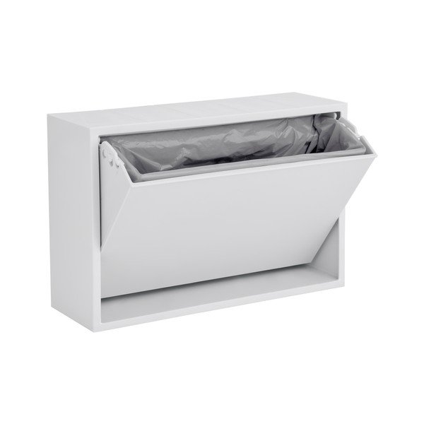 Vreće za smeće 45 kom – ReCollector-image-2