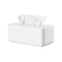 Plastična kutija za maramice Ume – Zone