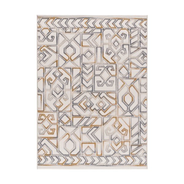 Tepih 80x150 cm Amara – Universal