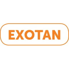 Exotan · Noviteti