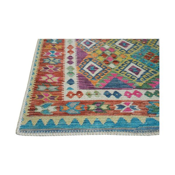 Tepih Floorita Nomad, 80 x 150 cm-image-1