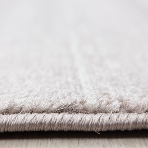 Bež tepih 160x230 cm Plus – Ayyildiz Carpets-image-4