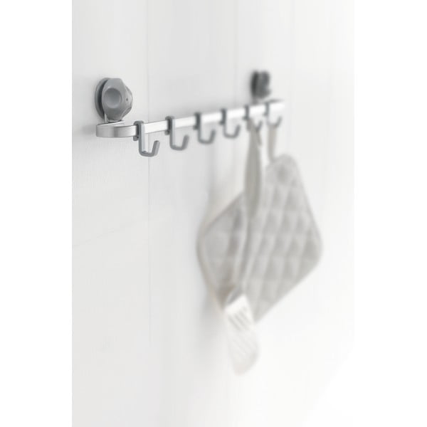 Vješalica Metaltex Eureka!-image-1