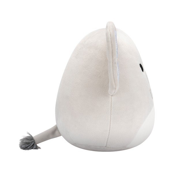 Plišana igračka tješilica Cherish – SQUISHMALLOWS-image-4