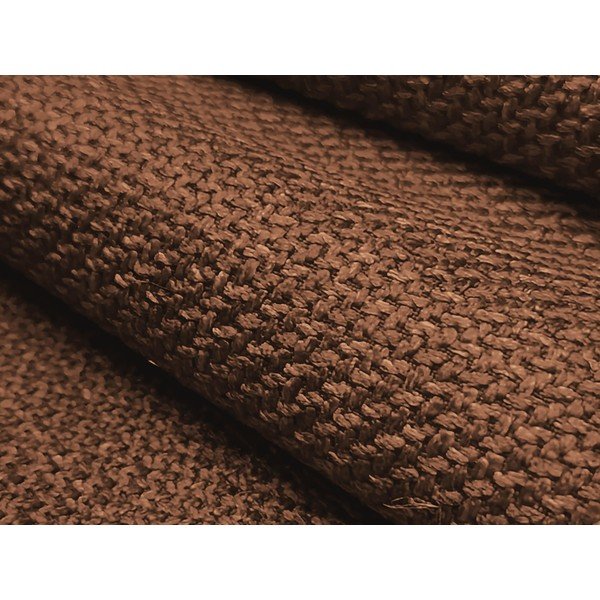 Tabure boje terakote Leila – Makamii-image-4