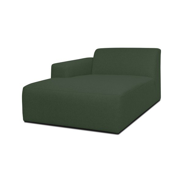 Zeleni modul za sofu (lijevi kut) Roxy - Scandic-image-2