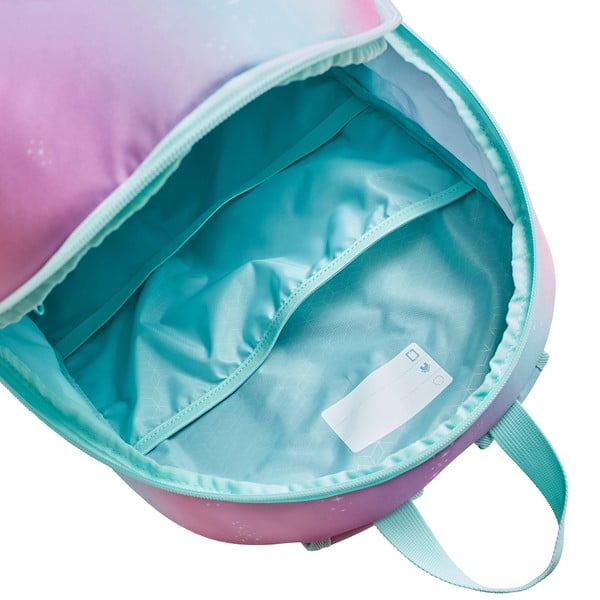 Dječji ruksak 28 l Iconic Sparkle Base – LEGO®-image-3