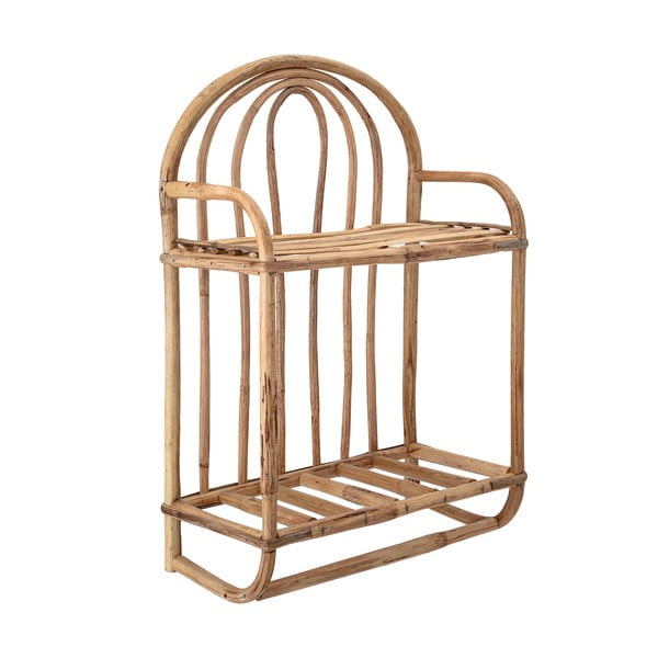 Dječja polica od trske 34x52 cm Alice - Bloomingville-image-2