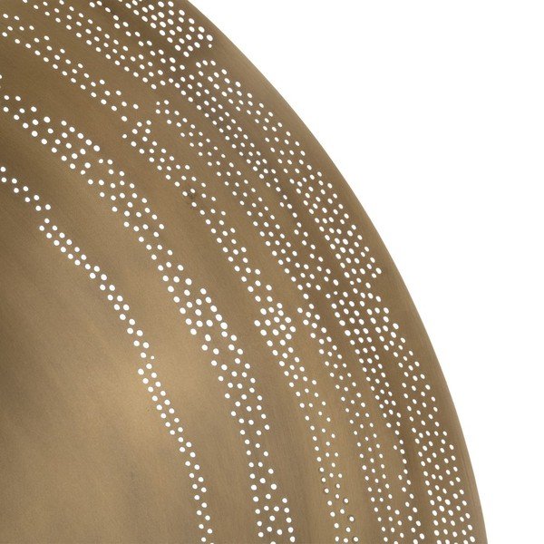 Zidna lampa – Ixia-image-2
