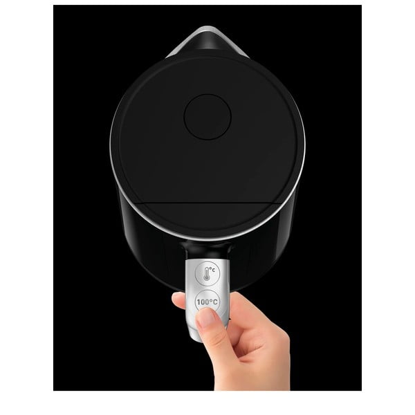 Crno kuhalo za vodu 1,7 l KO851830 – Tefal-image-2
