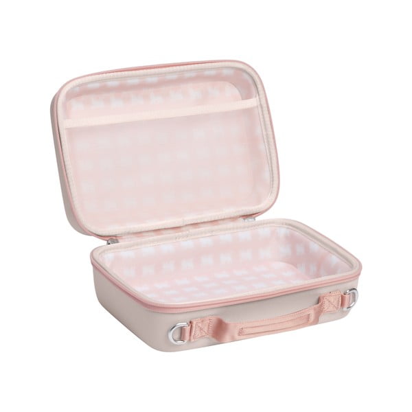 Kutija za ručak All Day Arista Mini Lunch Box Rose Quartz – Stanley-image-4