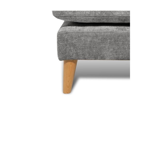 Sivi podnožnik Marvel - Scandic-image-2