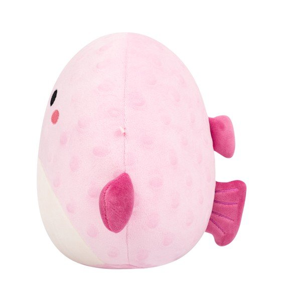 Plišana igračka Cricket – SQUISHMALLOWS-image-2