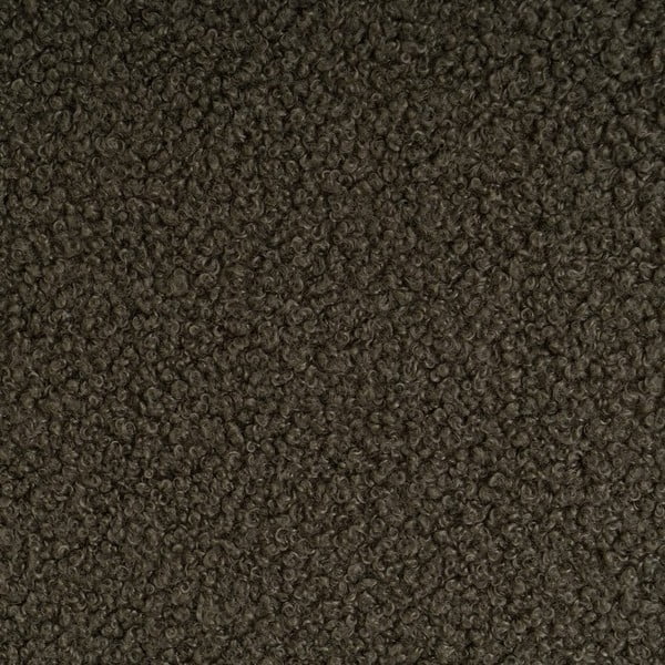 Ukrasni jastuk od boucle tkanine 45x45 cm Sherpa – Casa Selección-image-2