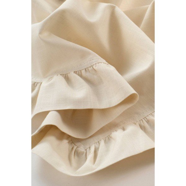 Ubrusi u setu 2 kom 40x40 cm Wallace – Jotex-image-3