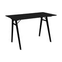 Radni stol 60x120 cm Vojens – Bonami Essentials