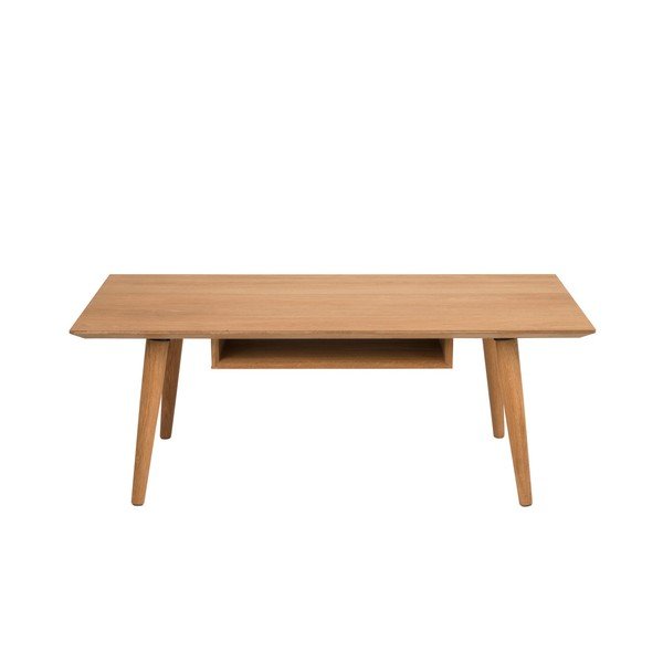 Stolić za kavu Actona Century, 120 x 46 cm-image-1