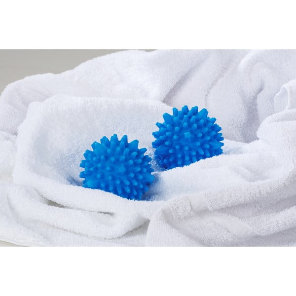 Set od 2 kuglice za omekšavanje za Wenko Dry sušilicu-image-1