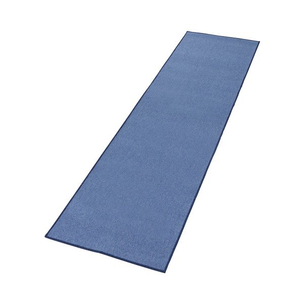 Plavi gazište BT Carpet Casual, 80 x 300 cm-image-2