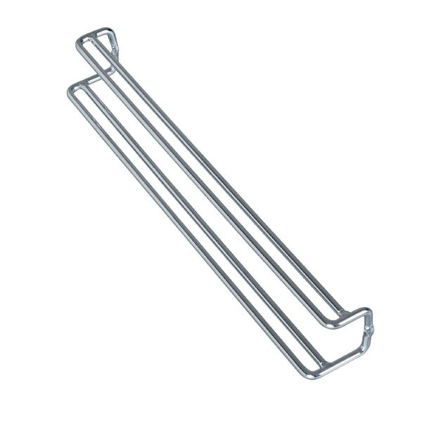 Vješalica za kravate i pojase Wenko Hookie-image-3