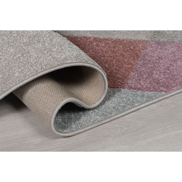 Tepih Flair Rugs Mika, 120 x 170 cm-image-3