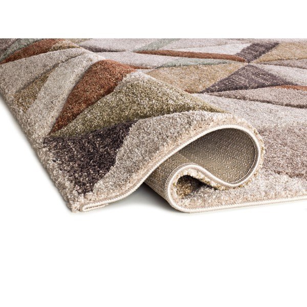 Tepih 200x285 cm Teva – Universal-image-3