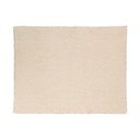 Tekstilni podmetač 35x45 cm Lineo – Blomus