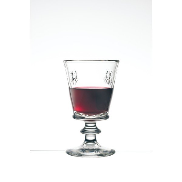 La Rochère Abeille čaša za noge, 350 ml-image-1