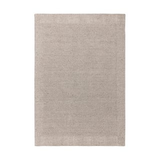 Bež ručno rađen vuneni tepih 200x300 cm Larson – Asiatic Carpets
