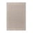 Bež ručno rađen vuneni tepih 160x230 cm Larson – Asiatic Carpets