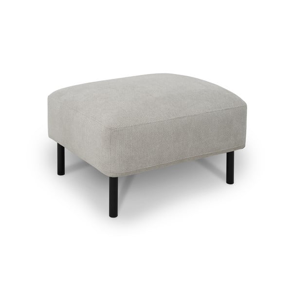 Bež tabure Hero – Scandic-image-2