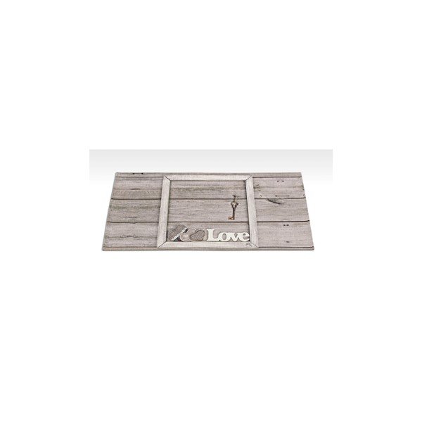 Staza Floorita Keylove, 60 x 190 cm-image-2