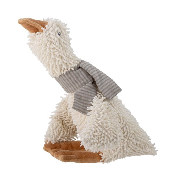 Plišana igračka Gaspard – Bloomingville Mini-image-3