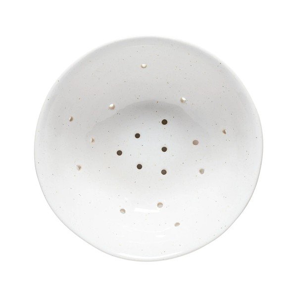 Cjedilo od kamenine ø 24 cm Fattoria – Casafina-image-2