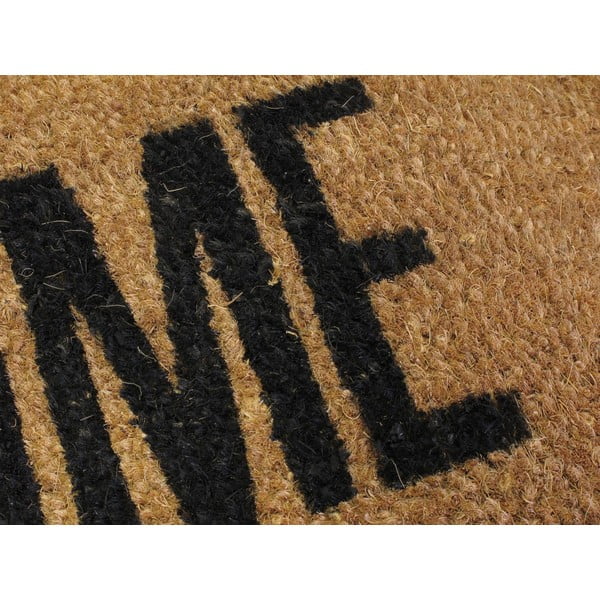 Mat PT LIVING Welcome Coir, 75 x 26 cm-image-2