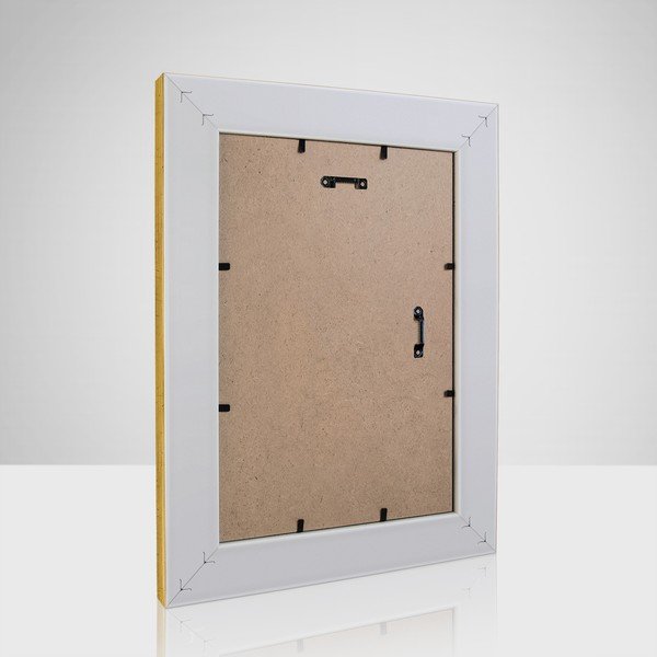 Plastični okvir 28x38 cm-image-1