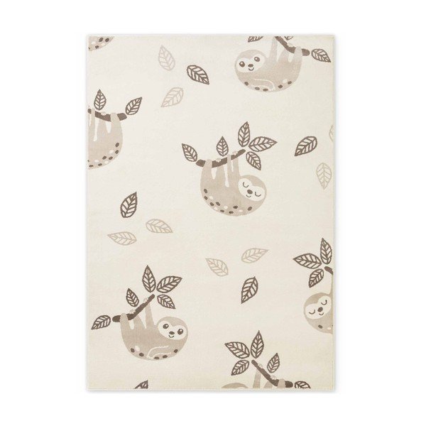 Dječji tepih 120x170 cm Relaxio – Hanse Home