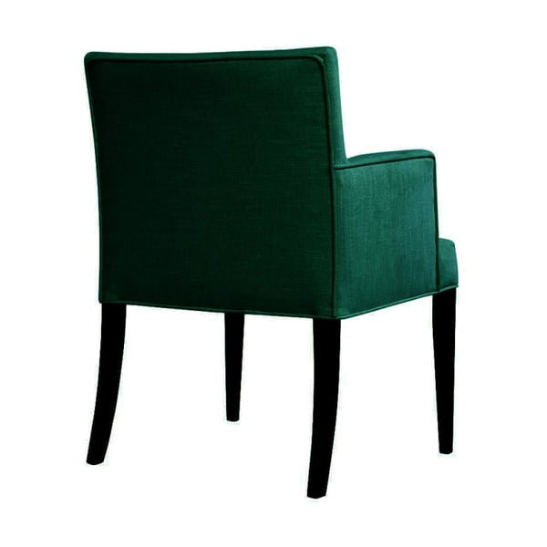 JohnsonStyle Andreas zelena stolica-image-3