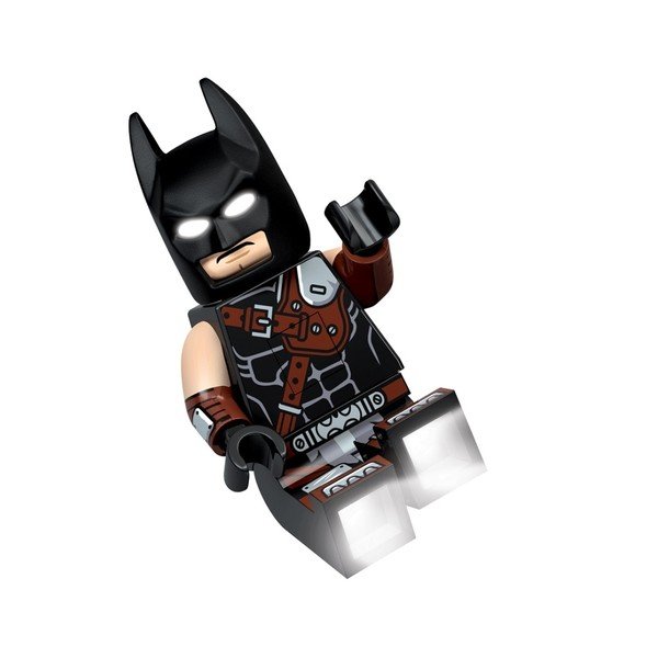 LEGO® Batman 2 svjetiljka-image-1