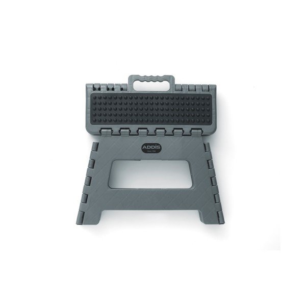 Tamnosiva stepenica - Addis-image-2