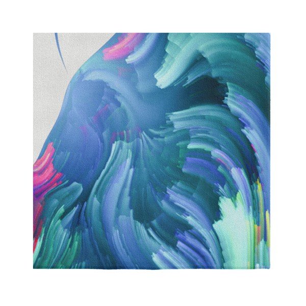 Tepih Oyo home Suzzo Perfo, 100 x 150 cm-image-2