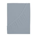 Siva plahta 200x220 cm – B.E.S.
